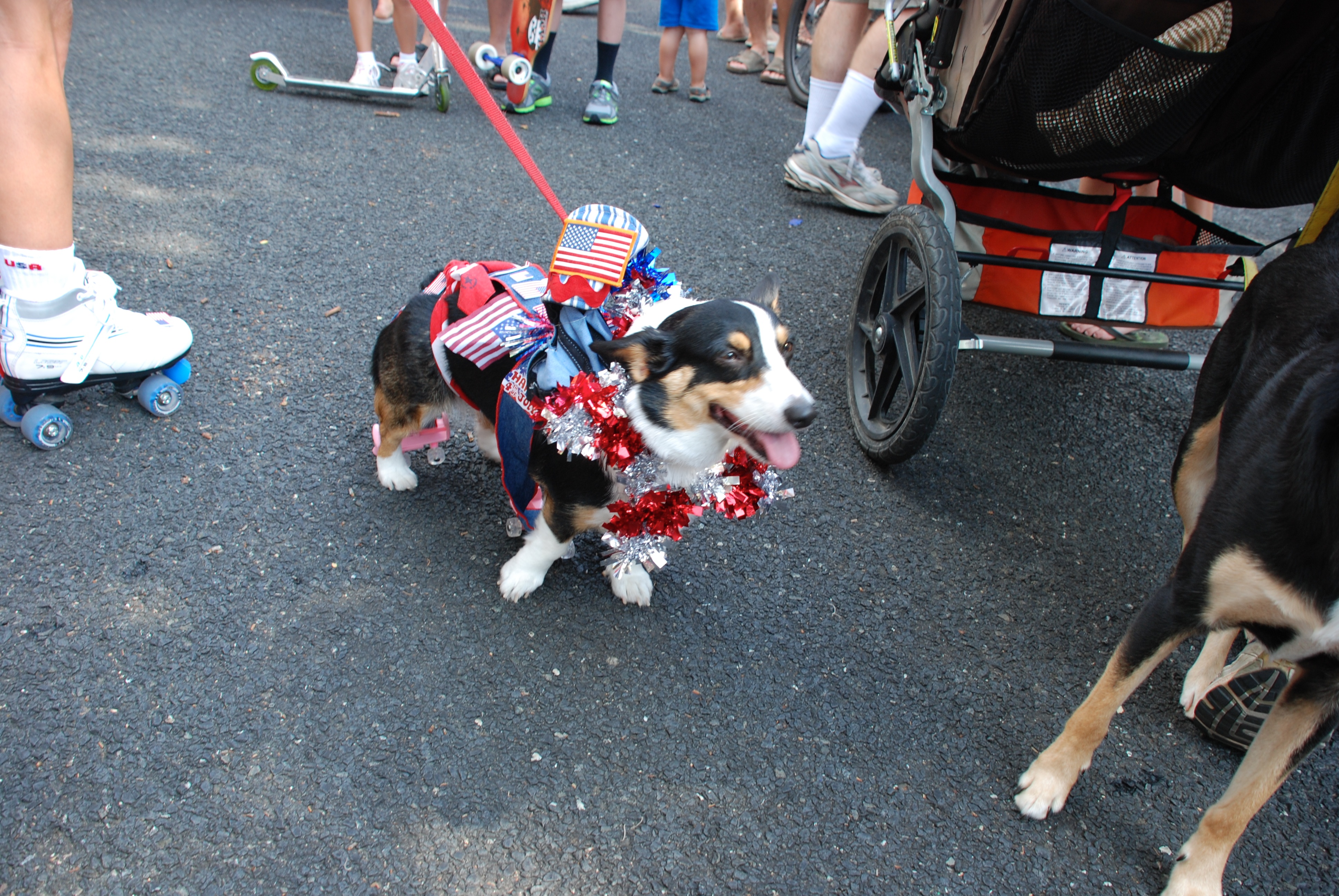 2012-07-04-17 4th of July Ian Sydney.jpg